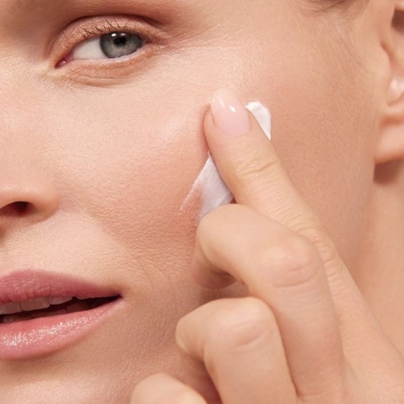 LAST 1! Blue Lagoon BL+ The Cream Moisturizer 🪞 NEW IN BOX - Picture 3 of 6